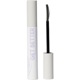 puroBIO cosmetics Mascara Get Better - 10 ml