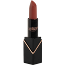 Lipstick semi-matte, 101 Nude Rosa (4.9 g)
