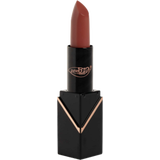 puroBIO Cosmetics Lipstick Creamy Matte