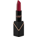 PuroBIO Cosmetics Lipstick semi-matte - 102 Dark pink