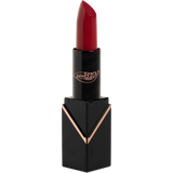 puroBIO cosmetics Semi-Matte Lipstick