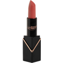 puroBIO Cosmetics Semi-Matte Lipstick - 104 Peach Pink 