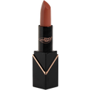 Lipstick semi-matte, 105 perzik nude (veganistisch) (4.9)