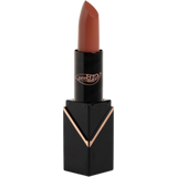 puroBIO cosmetics Lipstick semi-matte