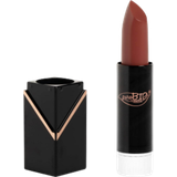 PuroBIO Cosmetics Lipstick semi-matte Refill