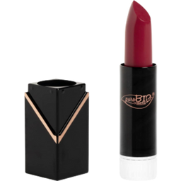 puroBIO cosmetics Semi-Matte Lipstick Refill
