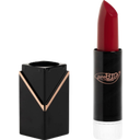 Lipstick semi-matte Refill, 103 aardbei rood (4.9)