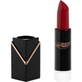 puroBIO cosmetics Semi-Matte Lipstick Refill