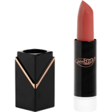 puroBIO cosmetics Semi-Matte Lipstick (Recharge)