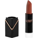 puroBIO cosmetics Semi-Matte Lipstick Refill