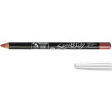 puroBIO Cosmetics Eye & Lip Liner