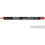 puroBIO Cosmetics Eye & Lip Liner