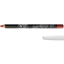 Eye & Lip Liner, 52 Pompejanisches Rot (1.3 g)