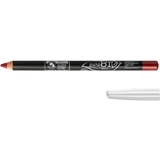 puroBIO Cosmetics Eye & Lip Liner