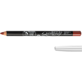 puroBIO cosmetics Eye & Lip Liner