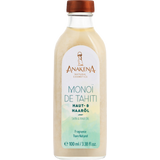 Anakena Monoi de Tahiti Skin & Hair Oil