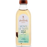 Anakena Monoï de Tahiti - Corps & Cheveux