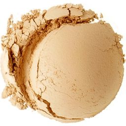 Everyday Minerals Bronzed Finishing Dust