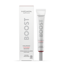 MÁDARA Organic Skincare BOOST Hyaluronic Collagen Booster - 25 мл