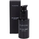 PUROPHI My Age Mat Oily Skin - 50 ml