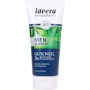 Lavera Men Sensitiv 3in1 Douchegel - 200 ml