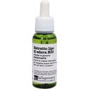 In Olie Oplosbaar Biologisch Klimopextract - 30 ml