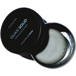 PUROPHI Quasi Solid Extra Nutrition Hair Mask - 80 г