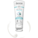 Lavera Basis Sensitiv Handkräm - 75 ml