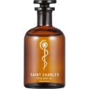 Saint Charles Yoga olje za telo - 100 ml