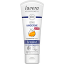Lavera Repair Hand Cream - 75 ml