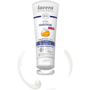 lavera Repair Handcreme - 75 ml