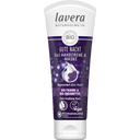 lavera Good Night Crema e Maschera Mani 2 in 1 - 75 ml