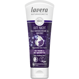 Lavera Good Night 2-in-1 Hand Cream & Hand Mask