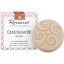 Rosenrot ConditionerBit® balzam za kosu - 60 g