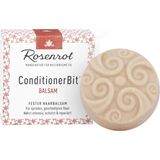 Rosenrot ConditionerBit® hiustenhoitoaine