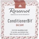 Rosenrot ConditionerBit® hajbalzsam - 60 g