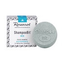 Rosenrot ShampooBit® Shampoing MEN Glacier - 60 g