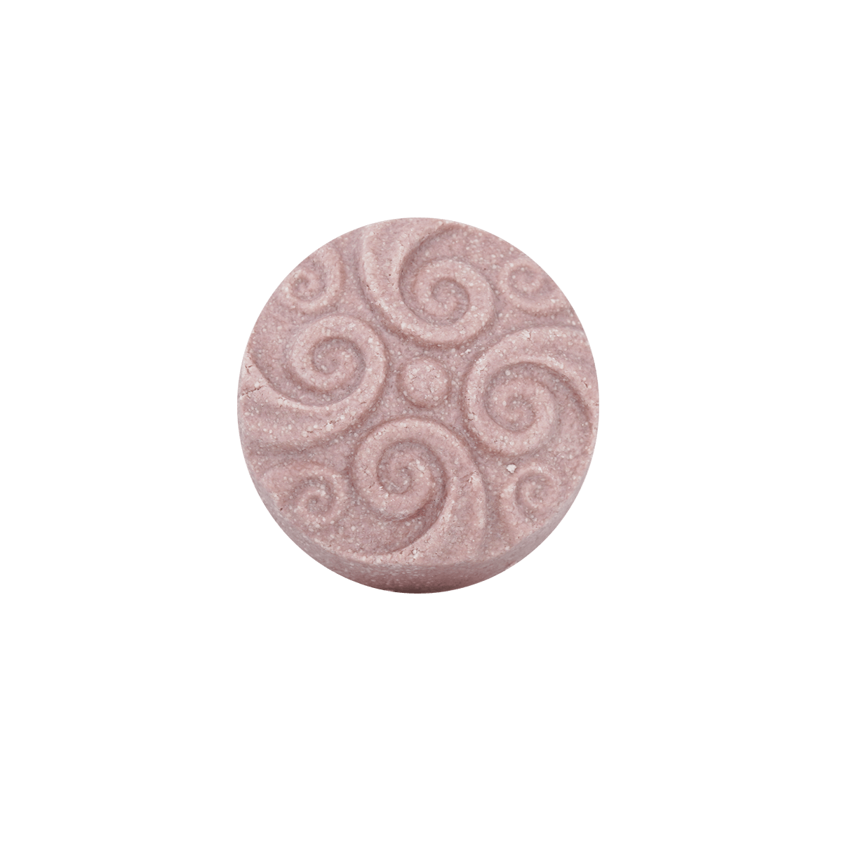 Rosenrot ShowerBit® Duschgel Wildrose - 60 g