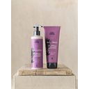 Zestaw upominkowy Soothing Lavender Body Care - 1 zestaw