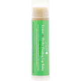 100% Pure Lysine + Herbs Healing Lip Balm