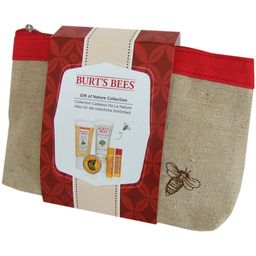 Burt's Bees Gift of Natural