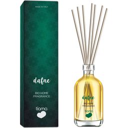 TIAMA Home Fragrance Esperia - Dafne