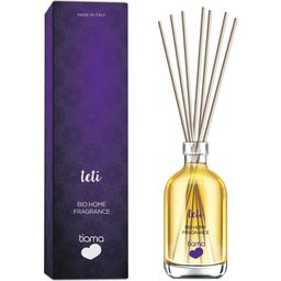 TIAMA Home Fragrance - Teti