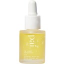 Pai Skincare The Light Fantastic Face Oil - 10 ml