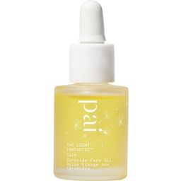 Pai Skincare The Light Fantastic Face Oil - 10 ml