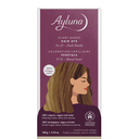 Plant-based Hair Dye - Dark Blonde, 100 g