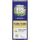 LÉA NATURE SO BiO étic Aroma Ätherisches Öl bio - Ylang-Ylang