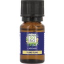 LÉA NATURE SO BiO étic Aroma Ätherisches Öl bio - Ylang-Ylang