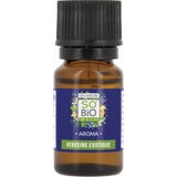 LÉA NATURE SO BiO étic AROMA - Olio Essenziale Bio