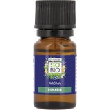 LÉA NATURE SO BiO étic AROMA Organic Essential Oil